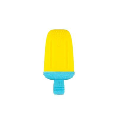 8c9f3e814962a2de3a1e5758d47d17e4