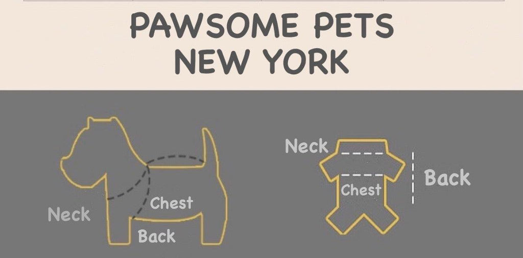 CalmPaw™ Extra Warm Cable Knit Pet Sweater – Cosy Jumper for Dogs & Cats