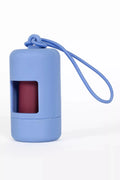 CalmPaw™ Waste Bag Dispenser – Compact & Stylish Dog Poop Bag Holder