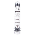 CalmPaw™ Activated Carbon Cat Litter Deodorizer – Odour-Neutralising Beads
